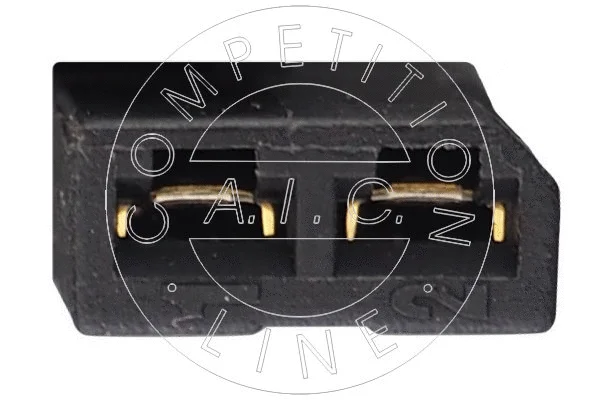 Connecting Cable, injector