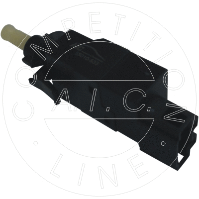 Stop Light Switch (55010)