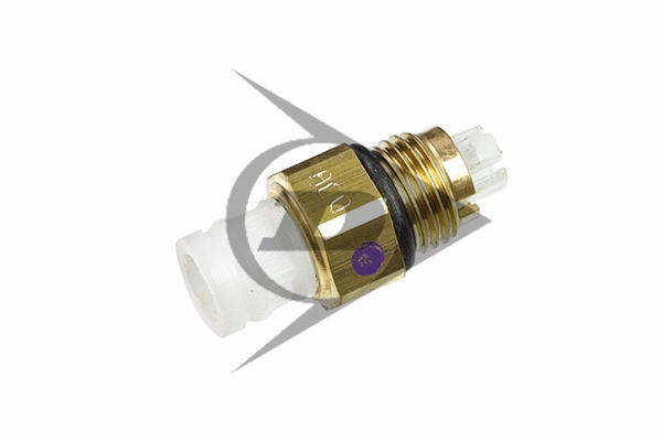 Air Spring, suspension