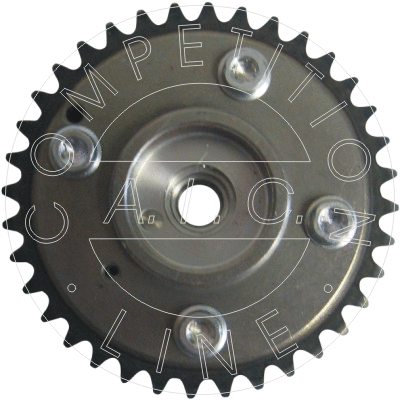 Camshaft Adjuster (55881)