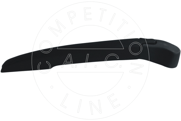 Wiper Arm, window cleaning (55327)