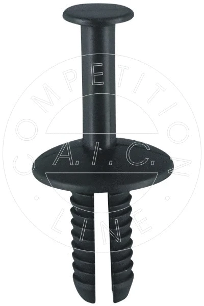 Expanding Rivet (57329)