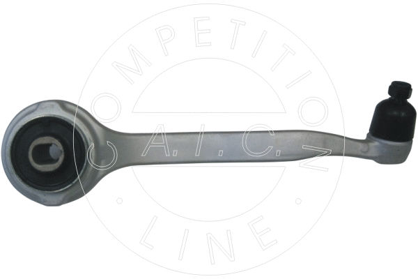 Control/Trailing Arm, wheel suspension (53051)