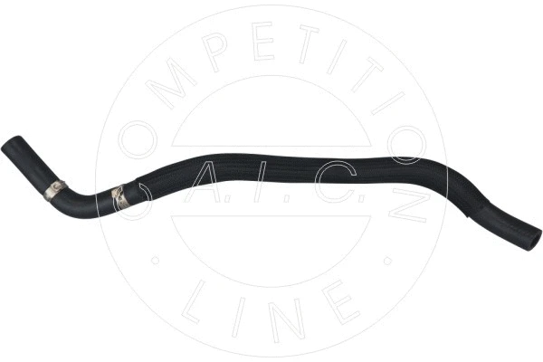 Hydraulic Hose, steering (58283)