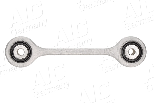 Link/Coupling Rod, stabiliser bar (73745)