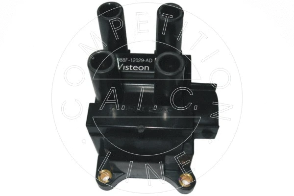 Ignition Coil (51309)