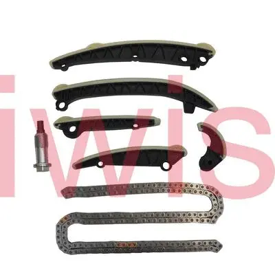 Timing Chain Kit