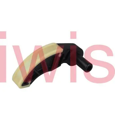 Guide Rails Kit, timing chain