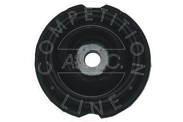 Suspension Strut Support Mount (50342)