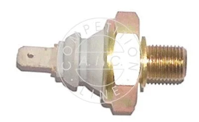 Oil Pressure Switch (50800)