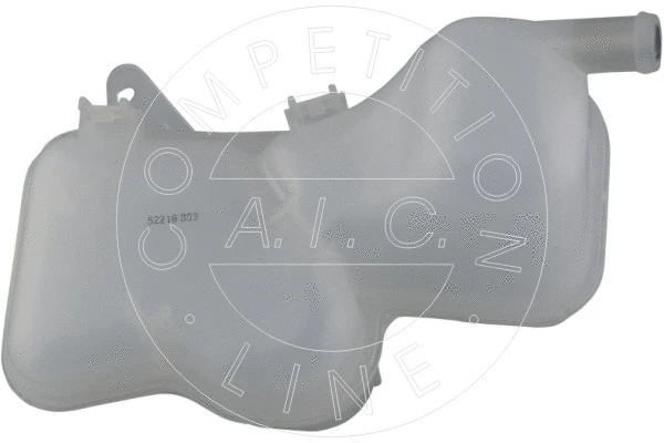 Expansion Tank, coolant