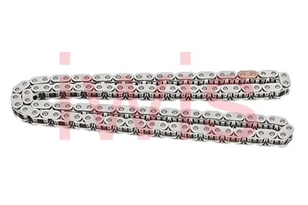 Timing Chain (59190)