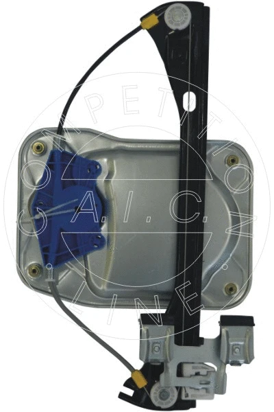 Window Regulator (56573)