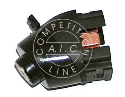 Ignition Switch (50825)