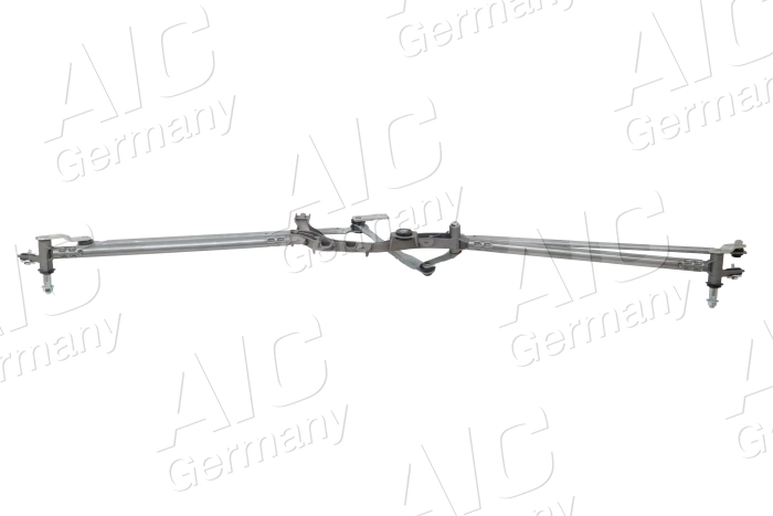 Wiper Linkage