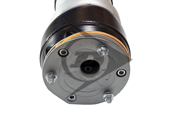 Air Suspension Strut