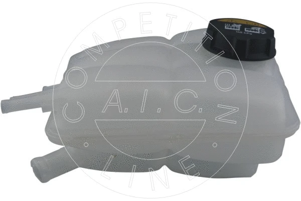 Expansion Tank, coolant (56324Set)