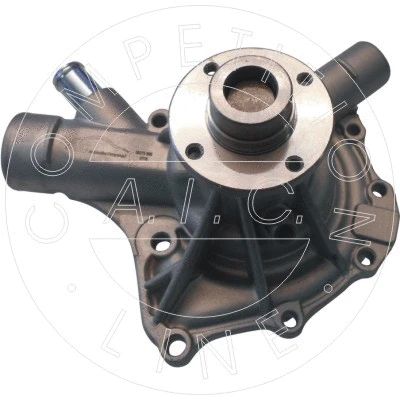 Water Pump, engine cooling (56275)