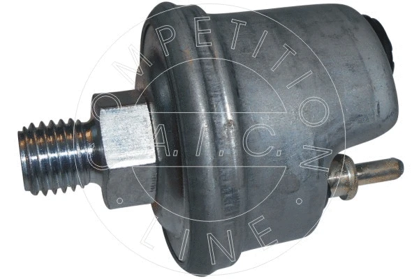 Sensor, oil pressure (56487)