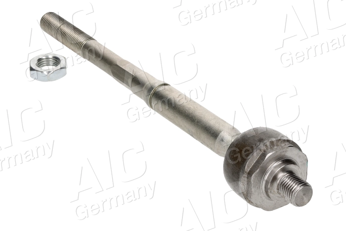 Inner Tie Rod (73679)