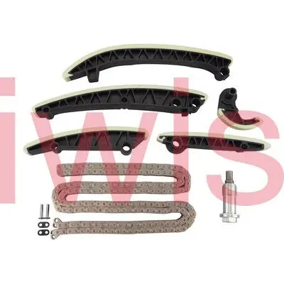 Timing Chain Kit