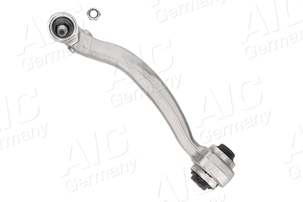 Control/Trailing Arm, wheel suspension (73794)