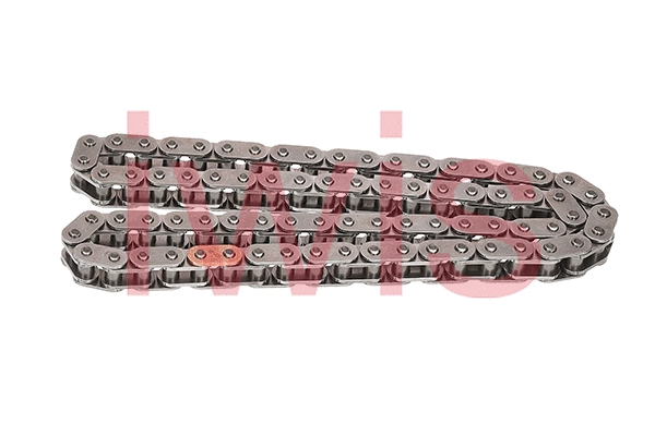 Chain, oil pump drive (60557)