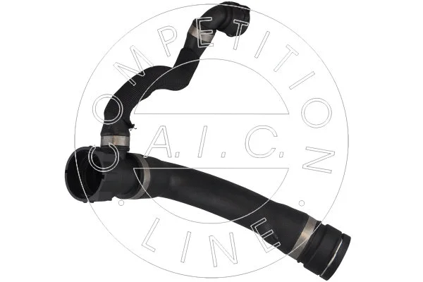 Radiator Hose (70698)