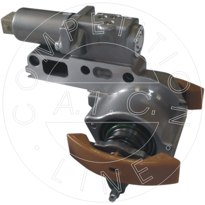 Control Valve, camshaft adjustment (54795)