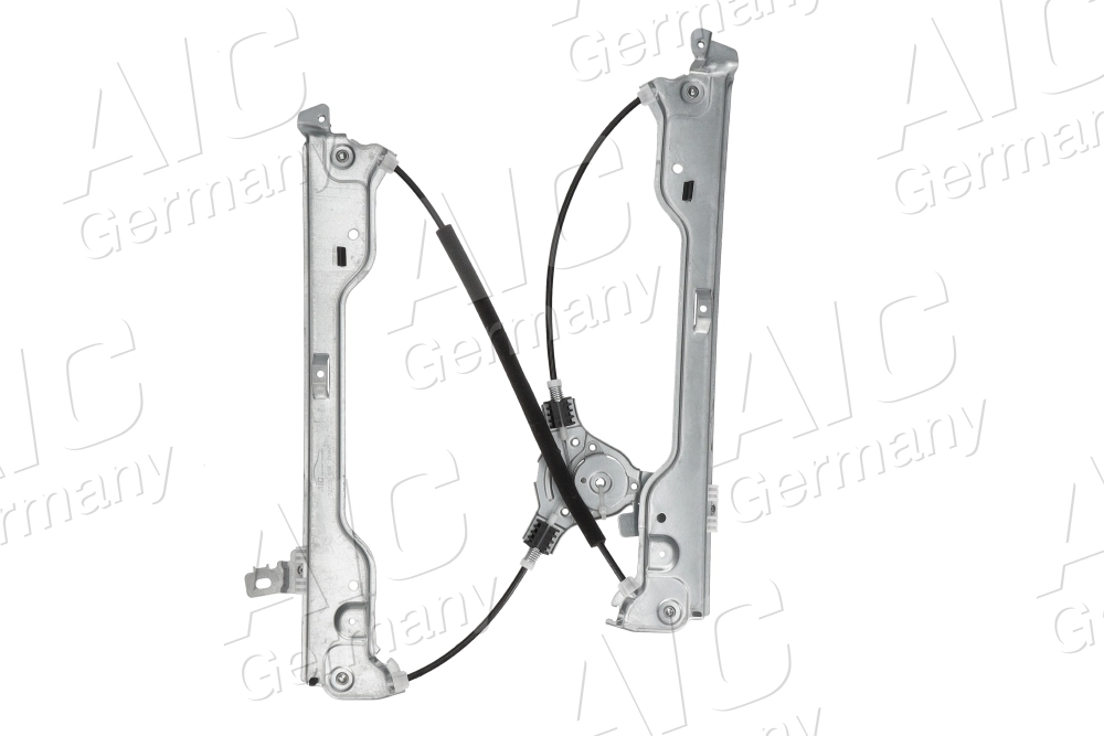 Window Regulator (72538)