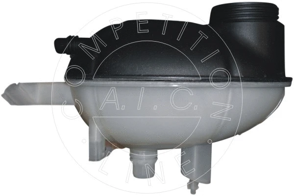 Expansion Tank, coolant