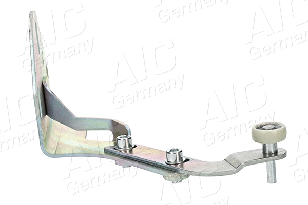 Roller Guide, sliding door (56375)