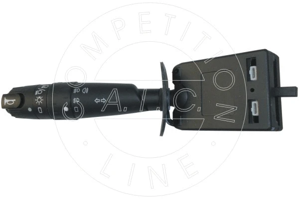 Switch, headlight (56306)