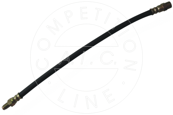 Brake Hose (50921)