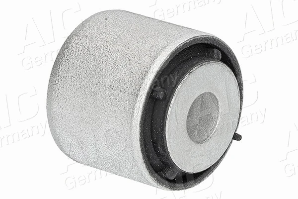 Mounting, control/trailing arm (70537)