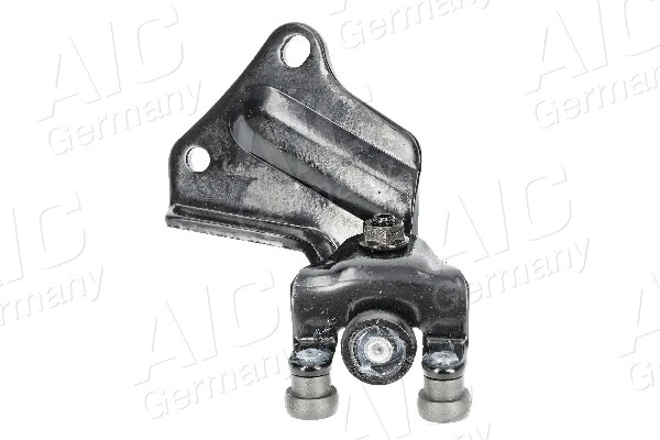 Roller Guide, sliding door