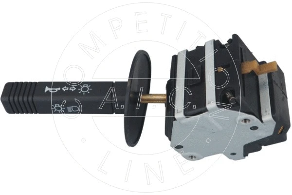 Direction Indicator Switch (55052)