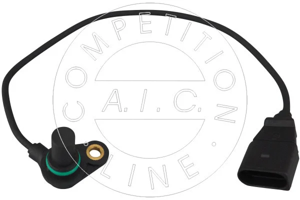 Sensor, speed (51962)