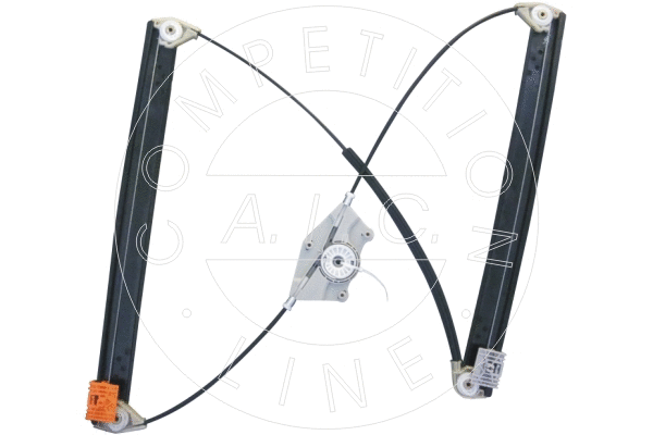 Window Regulator (53382)