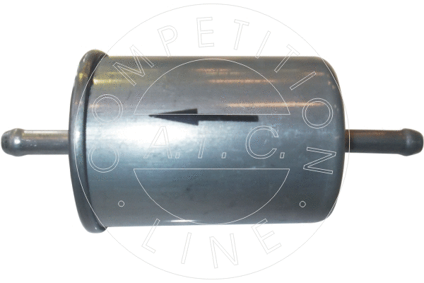 Fuel Filter (51838)