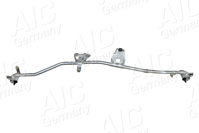 Wiper Linkage