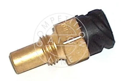 Sensor, coolant temperature (50827)