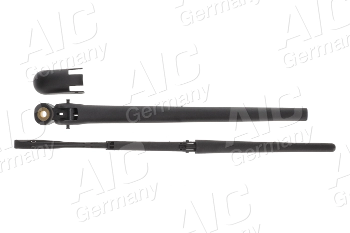 Wiper Blade (52941)