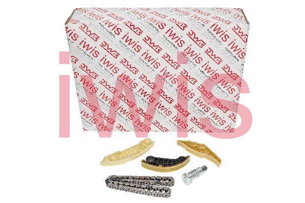 Timing Chain Kit (70000Set)