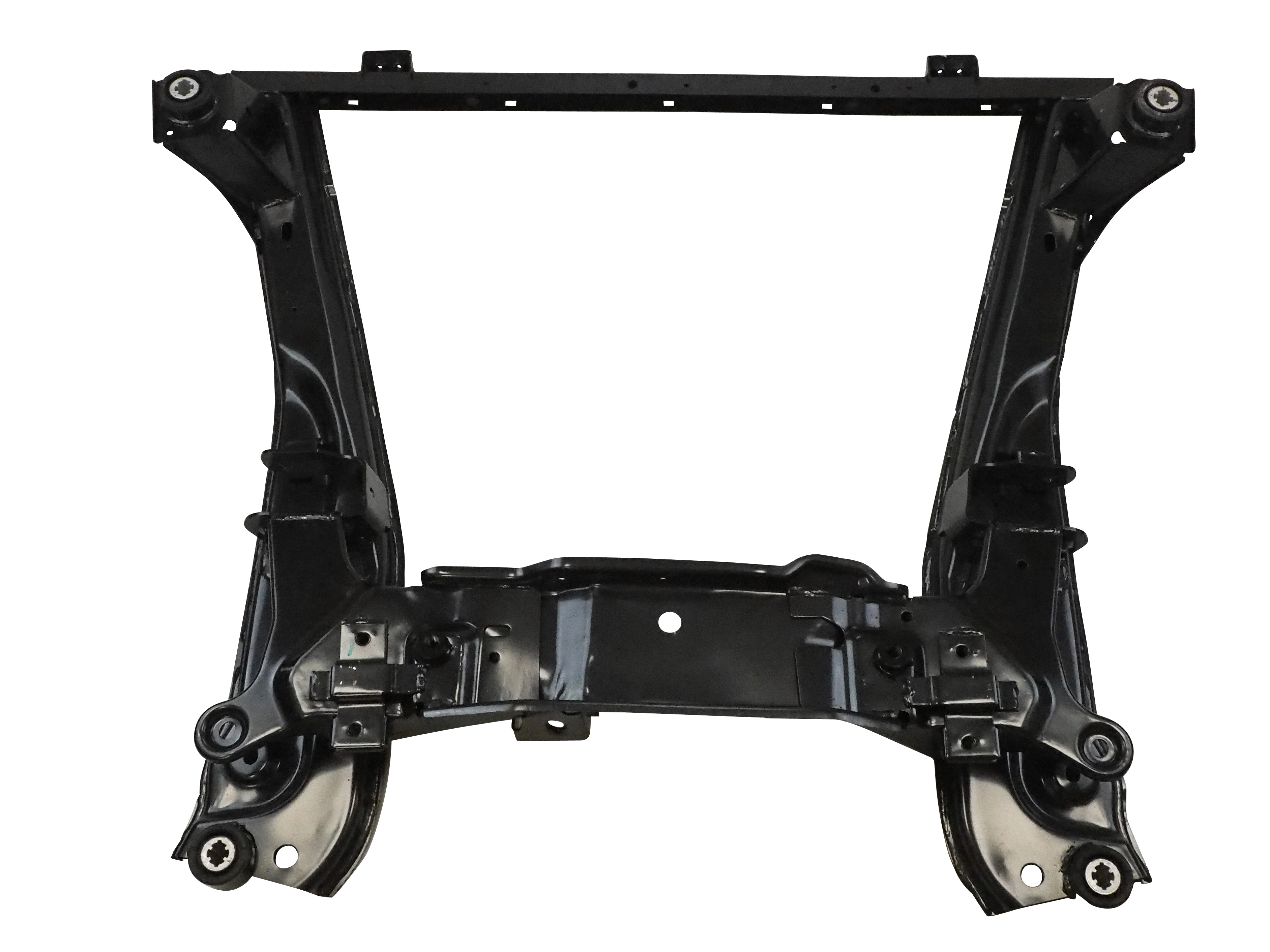 Support Frame/Subframe (57910)