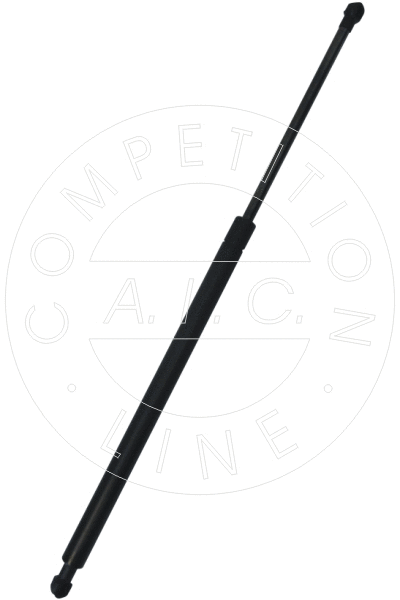 Gas Spring, boot/cargo area (53828)