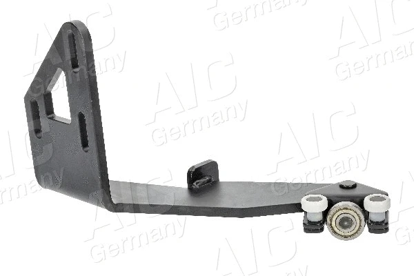 Roller Guide, sliding door