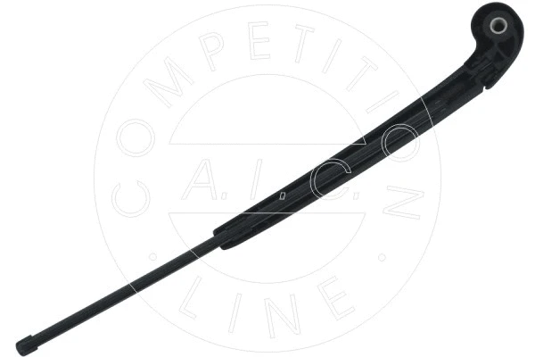 Wiper Arm, window cleaning