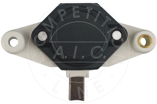 Alternator Regulator (50677)