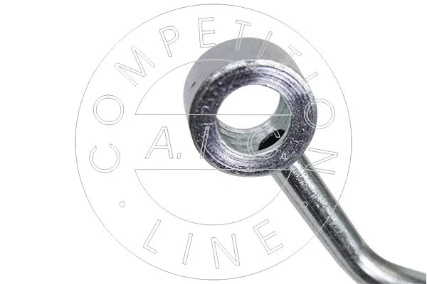 Hydraulic Hose, steering